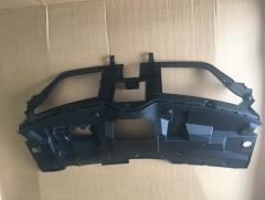 Renault Talisman Ön Panjur İç 620363881R-620360070R