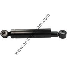 RENAULT ARKA, AMORTİSÖR CLİO B57 7700411047