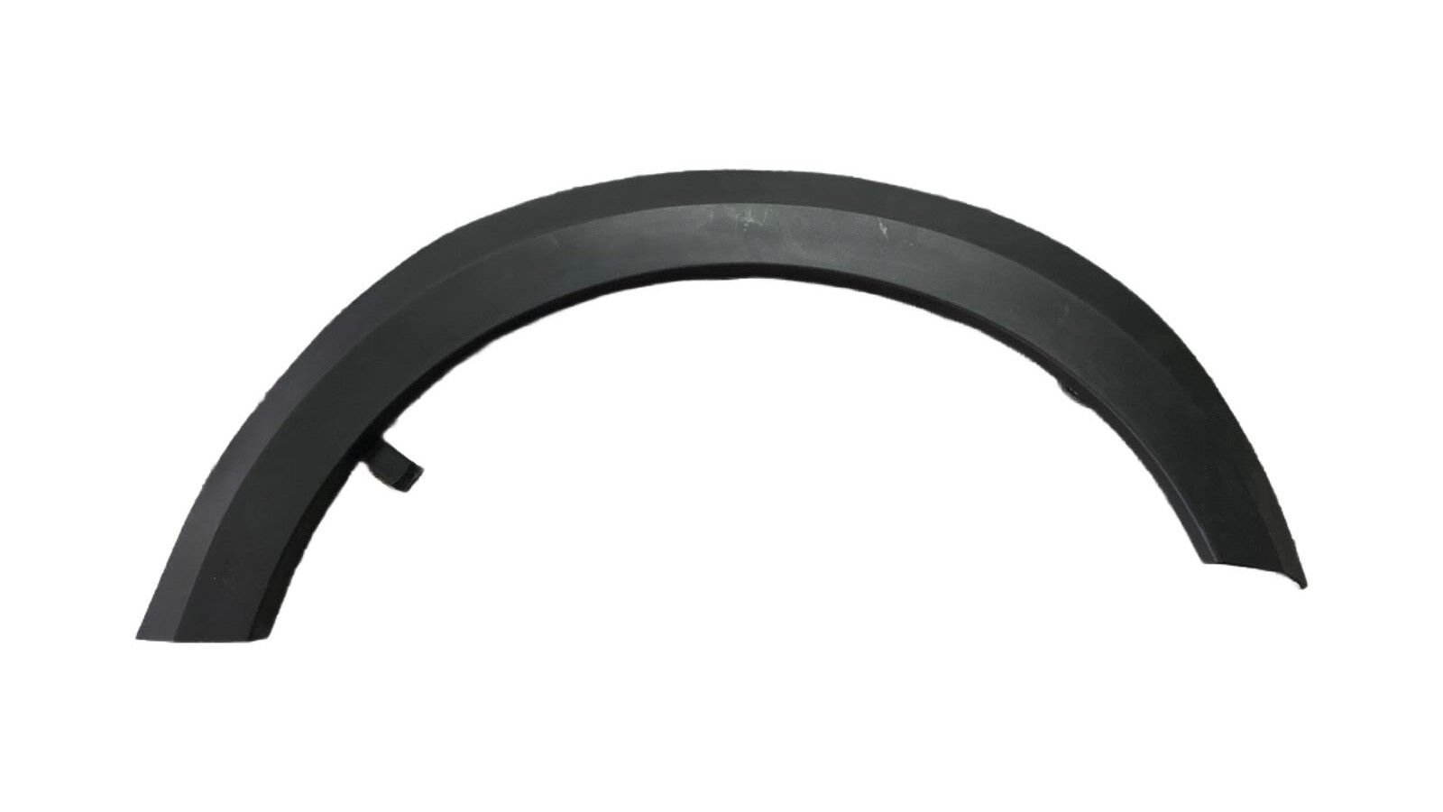 Dacia Sandero III 2021> Sol Arka Çamurluk Dodiği 788A33414R