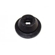 Renault Clıo, 2-3 Megane 2 Kango 1.5 DCİ Hava Filtre Takozu 8200111096