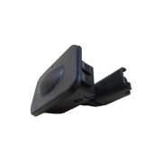 Renault Fluence Bagaj Kapak Açma Butonu 906061562R