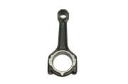 Renault Megane Clio Kangoo 1.9 Piston Kolu 7701465145