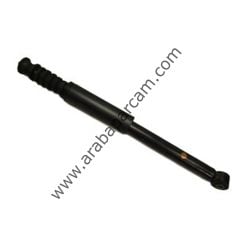 Renault Arka Amortisör Clio III 562108573R