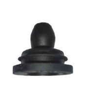Renault Kangoo Megane Hava Filtre Takozu 8200068473
