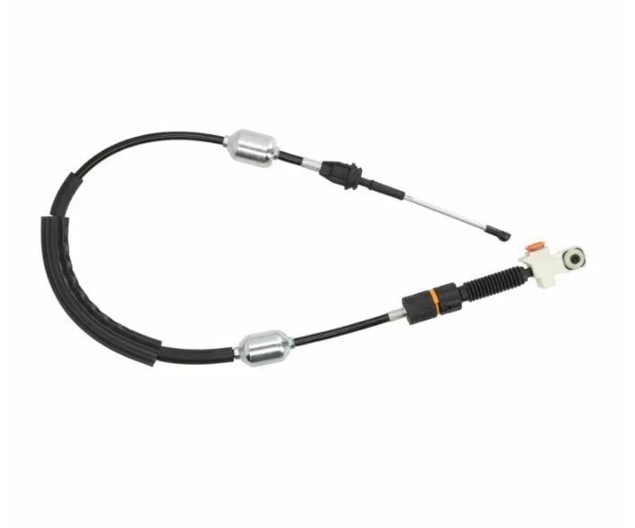 Renault Laguna 2 Otomatik Vites Kumanda Teli 7701473277