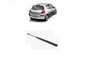 Renault Clio 3 HB Bagaj Amortisörü 8200299546
