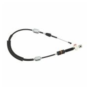 Renault Laguna 2 Otomatik Vites Kumanda Teli 7701473277