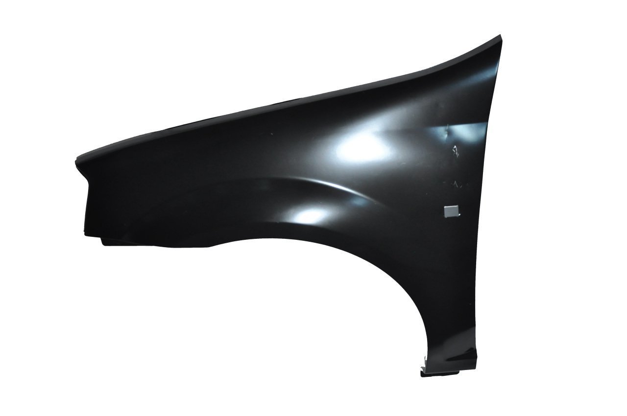 Dacia Logan, Sağ Ön Çamurluk 631005379R