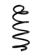 Dacia Duster 2009-2017 4x2 Arka Helezon Yayı(1 Adet) 550201283R