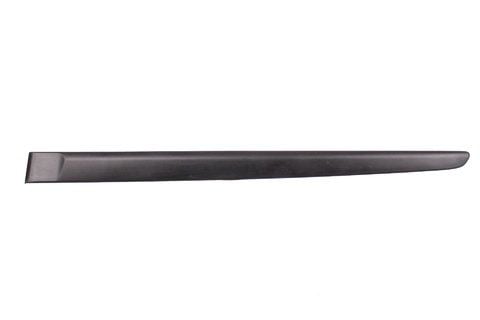 Renault Laguna 2 Sol Arka Kapı Çıtası 8200036022