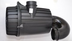 Peugeot Boxer 3 Jumper 3 Hava 2.2 - 2.3 Hdi Hava Filtre Kutusu 1617361780