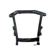 Dacia Logan Motor Alt Beşik 6001547645