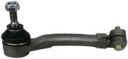Renault Clio 2 Kango 2 Rotbaşı 7701471146