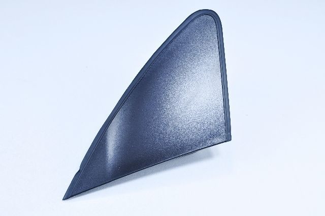 Peugeot 308 Sağ Ön Çamurluk Bakaliti 2008-2011 9025.62