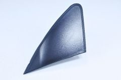 Peugeot 308 Sağ Ön Çamurluk Bakaliti 2008-2011 9025.62