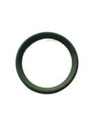 Stellantis Grup 1.2 Prutech 208-2008-C3-C4-Astra-Corsa F Turbo Hortum Oringi 9817416680