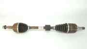 Dacia Duster 4x2 Sol Aks 391015061R