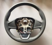 Renault Clio 4-Joy-İcon Direksiyon Simit 484006414R-484000225R