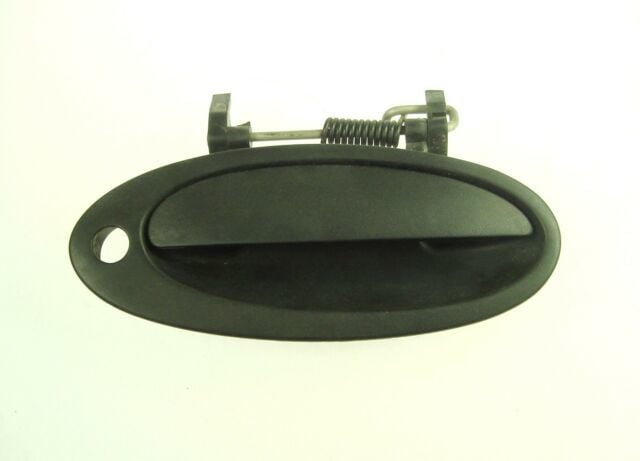 Renault Laguna 1 Sağ Ön Dış Kapı Açma Kolu 7700821374