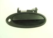 Renault Laguna 1 Sağ Ön Dış Kapı Açma Kolu 7700821374