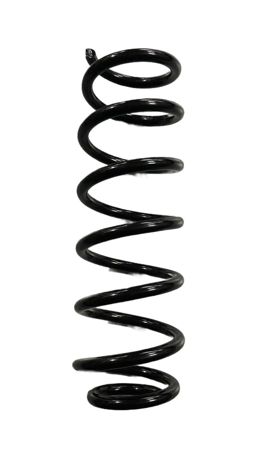 Renault Scenic III Arka Helezon Yayı (1 Adet) 550200062R