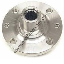 RENAULT MEGANE ÖN PORYA 8200208332