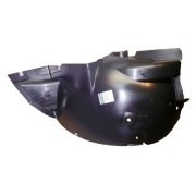 Renault Master III Sol Ön Çamarluk Davlunbazı Ön Parça  638410003R