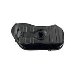 Renault R9 Benzin Deposu 7702252739