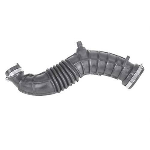Renault Megane 3 Fluence Hava Filtre Hortumu 8200750731