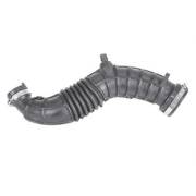 Renault Megane 3 Fluence Hava Filtre Hortumu 8200750731