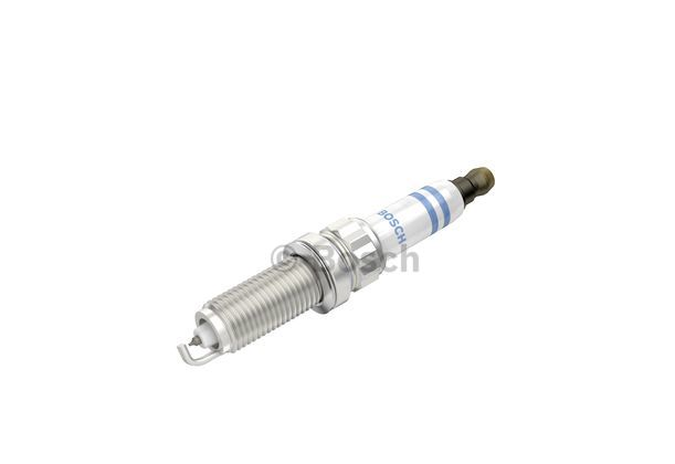 Peugeot 207 508 Rcz 1.6 16v EP6 Ateşleme Bujisi 5960.G4