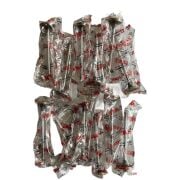 Renault Clio V/Taliant /Sandero 1.0 Tce 12 Valf Subap Takımı 132014955R/132029393R/8201705201