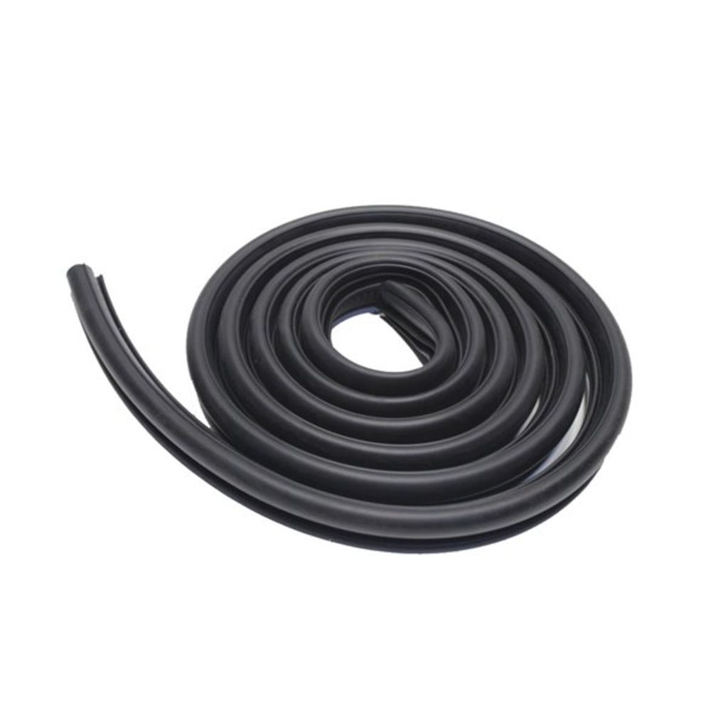Renault R11 TXE Flash Bagaj Fitili 7702252918