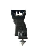 Peugeot 2008 2019> Sağ Ön Far Braketi 9828281380