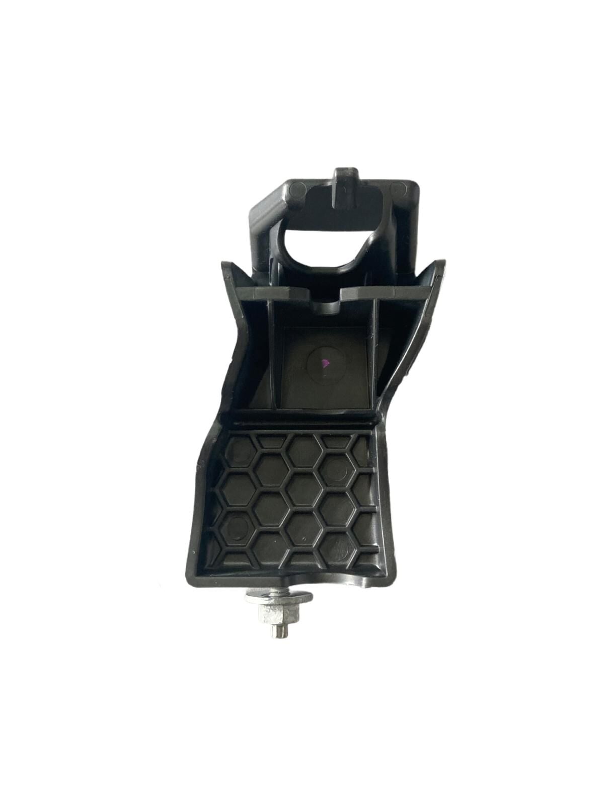 Peugeot 2008 2019> Sağ Ön Far Braketi 9828281380