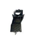 Peugeot 2008 2019> Sağ Ön Far Braketi 9828281380