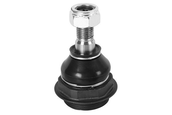 Citroen C4 1.6 HDİ Rotil 364073