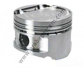 PİSTON SEKMAN 107/1007/206/307/BİPPER/NEMO 1.4 HDİ 74,20 0.50