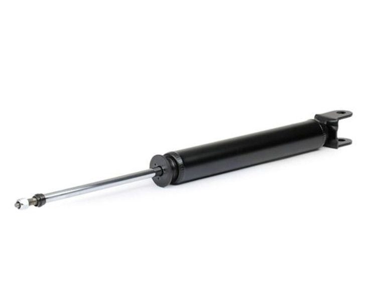 Citroen C4 1.6 HDİ Arka Amortisör  5206ZJ