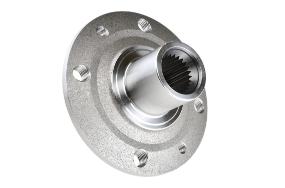 Renault Megane 2 Scenic 2 Lodgy Dokker Captur 8200308650