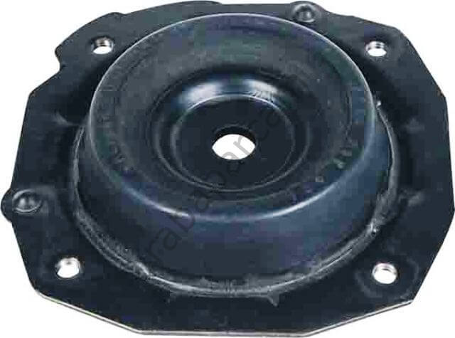 Renault R21 Concorde Amortisör Takozu 7700795187