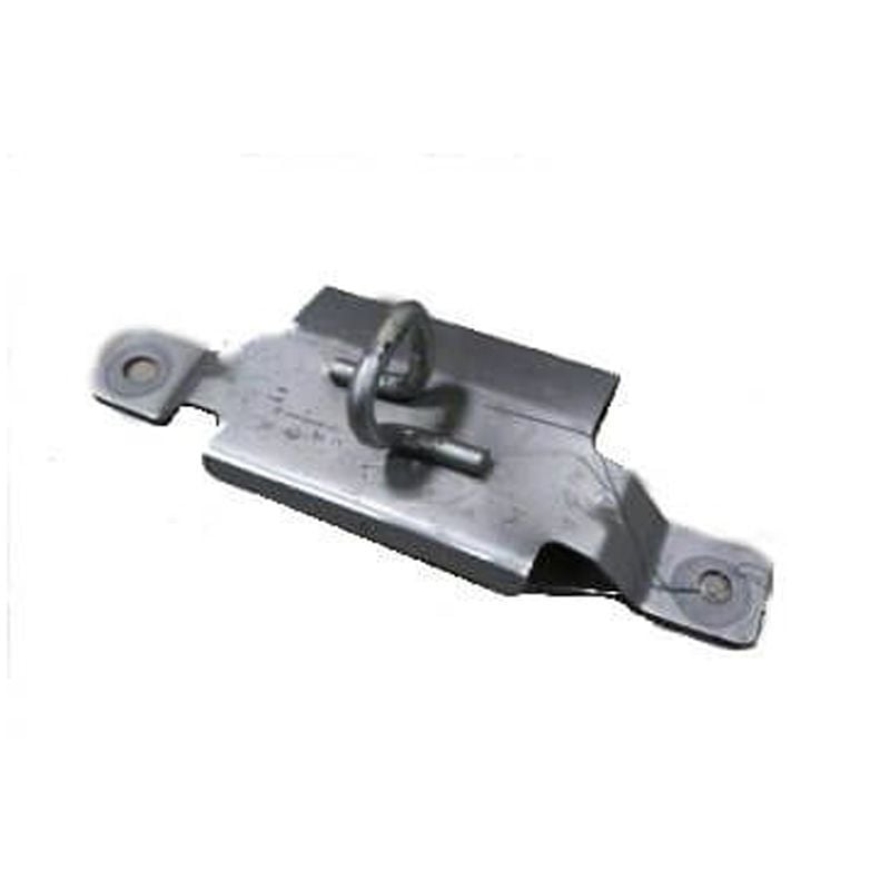 Renault Kaput Kilit Karşılığı 656200015R