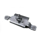 Renault Kaput Kilit Karşılığı 656200015R