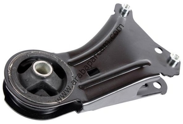 Renault Twingo Motor Kulağı Takozu Arka 7700425711