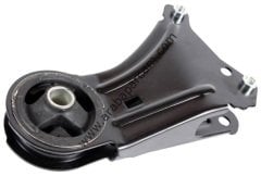 Renault Twingo Motor Kulağı Takozu Arka 7700425711