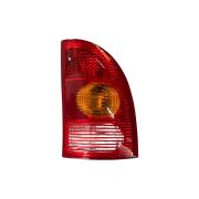 Renault Megane 1 Sw Sol Stop Lambası 7700423081