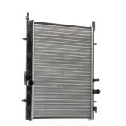 Peugeot Partner Berlingo 1.9 Dizel 206 307 Benzinli  Motor Su Radyatörü 1330.F4