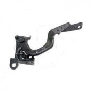 Renault Captur Sağ Kaput Menteşesi 654001543R