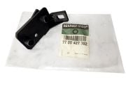 Renault Megane 1 Sağ Ön Tampon Bağlantı Ayağı 7700427782