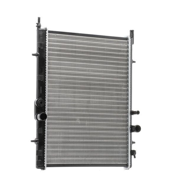 Peugeot Partner Berlingo 1.9 Dizel 206 307 Benzinli  Motor Su Radyatörü 1330.F4